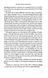 The Adventure of the Six Napoleons and Other Cases 10311031051 фото 4