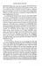 The Adventure of the Six Napoleons and Other Cases 10311031051 фото 7