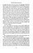 The Adventure of the Six Napoleons and Other Cases 10311031051 фото 10