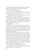Не як у фільмах. Краще, ніж у фільмах. Книга 2 10311031270 фото 10