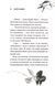Глорія. Священник. Книга 2,5 10311033603 фото 3