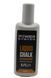 Магнезія спортивна рідка Power System PS-4080 Liquid Chalk 250 мл. PS-4080-250ml фото 6