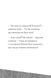 Пригоди Фоксі. Шлях до слави й багатства. Книга 2 10311029020 фото 5