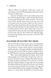 Talk Like TED 10311029153 фото 8