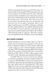 Talk Like TED 10311029153 фото 5