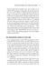 Talk Like TED 10311029153 фото 7