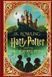 Harry Potter and the Philosopher&rsquo;s Stone: MinaLima Edition 10311023555 фото 1