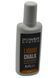 Магнезія спортивна рідка Power System PS-4080 Liquid Chalk 250 мл. PS-4080-250ml фото 3