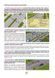 Правила дорожнього руху України 2025 (з коментарями) 10311028229 фото 3