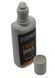 Магнезія спортивна рідка Power System PS-4080 Liquid Chalk 250 мл. PS-4080-250ml фото 5