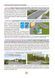 Правила дорожнього руху України 2025 (з коментарями) 10311028229 фото 4