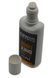 Магнезія спортивна рідка Power System PS-4080 Liquid Chalk 250 мл. PS-4080-250ml фото 9