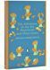 The Adventure of the Six Napoleons and Other Cases 10311031051 фото 1