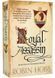 Royal Assassin. The Farseer Trilogy. Book 2 10311026388 фото 1