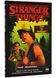 Stranger Things. Табір "Знахідка". Книга 4 10311020403 фото 1