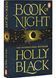 Book of Night 10311028922 фото 1