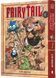 Fairy Tail. Том 1 10311032207 фото 1