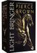 Light Bringer. Red Rising Saga. Book 6 10311029549 фото 1