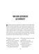 Мистецтво мислити масштабно 10311029222 фото 8