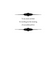 Caraval. Caraval 1 10311033841 фото 2