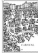 Caraval. Caraval 1 10311033841 фото 3