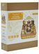 Конструктор 3D міні-будинок Tonecheer Cat's Family TQ065 TQ065 фото 7