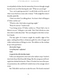 Caraval. Caraval 1 10311033841 фото 8