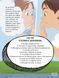 Моє тіло змінюється: Путівник по дорослішанню для хлопців 10311018608 фото 6