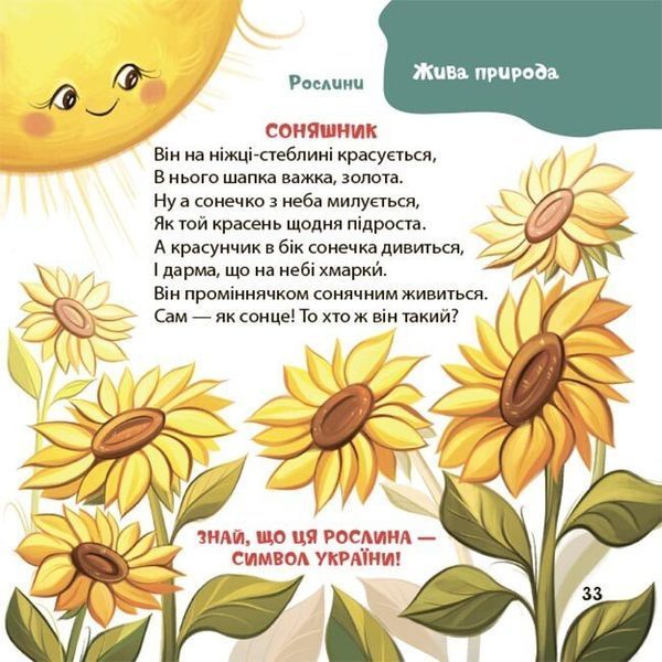 Віршенята-загадки для малят. Матусина бібліотечка 10311032816 фото