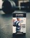 Наколінник Power System PS-6008 Knee Support Pro Blue/White (1шт.) S/M PS-6008_S/M_White-Blue фото 7