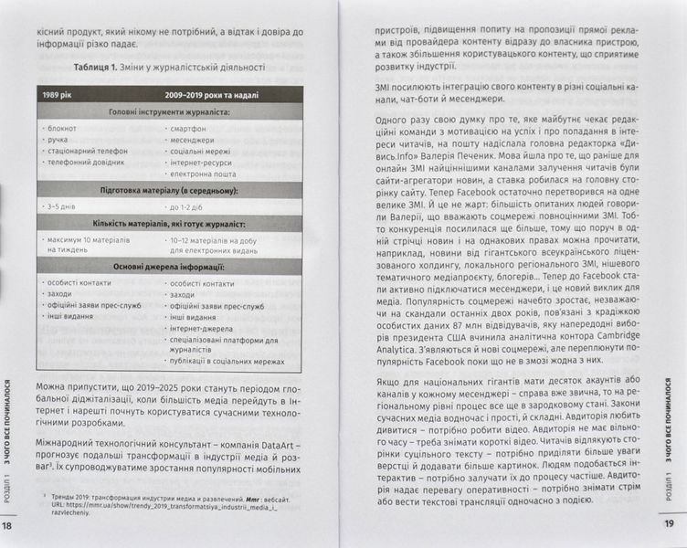 Піаритись не можна зупинитись 1031171896 фото