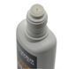 Магнезія спортивна рідка Power System PS-4080 Liquid Chalk 250 мл. PS-4080-250ml фото 4