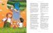 Велика ілюстрована книга казок українських та іноземних письменників. Том 2 10311005660 фото 3