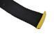 Лямки для тяги Power System PS-3400 Power Straps Black/Yellow PS-3400_Bl/Yellow фото 8