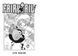 Fairy Tail. Том 1 10311032207 фото 2