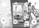 Fairy Tail. Том 1 10311032207 фото 4