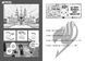 Fairy Tail. Том 1 10311032207 фото 3