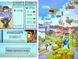 MINECRAFT Комікс. Том 1 10311004642 фото 4