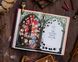 Harry Potter and the Philosopher&rsquo;s Stone: MinaLima Edition 10311023555 фото 5