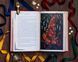 Harry Potter and the Philosopher&rsquo;s Stone: MinaLima Edition 10311023555 фото 6
