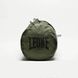Спортивна сумка Leone AC903 COMMANDO BAG Green (65л.) AC903_Green фото 3