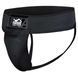 Захист паху Phantom Supporter APEX Black L/XL PHGG2034-LXL фото 1