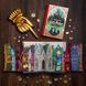 Harry Potter and the Philosopher&rsquo;s Stone: MinaLima Edition 10311023555 фото 8
