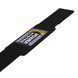 Лямки для тяги Power System PS-3400 Power Straps Black/Yellow PS-3400_Bl/Yellow фото 4
