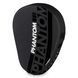 Лапи боксерські Phantom APEX Black PHPAD2033 фото 2