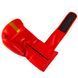 Боксерські рукавиці PowerPlay 3089 Alpha Червоні 12 унцій PP_3089_12oz_Red фото 9