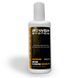 Магнезія спортивна рідка Power System PS-4080 Liquid Chalk 250 мл. PS-4080-250ml фото 2