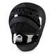 Лапи боксерські Phantom APEX Black PHPAD2033 фото 3