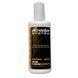 Магнезія спортивна рідка Power System PS-4080 Liquid Chalk 250 мл. PS-4080-250ml фото 1