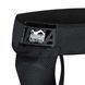 Захист паху Phantom Supporter APEX Black L/XL PHGG2034-LXL фото 2